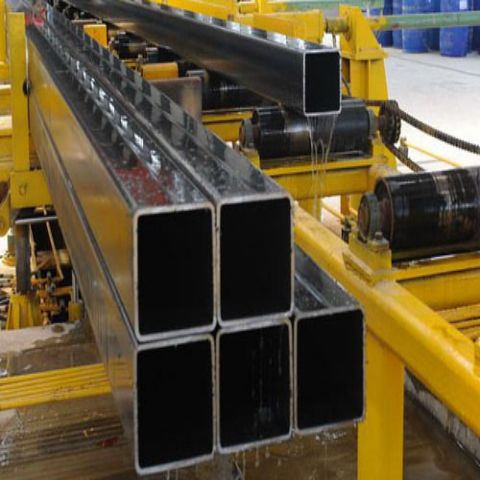 方管93.jpg 方管93.jpg