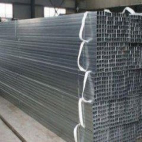 镀锌方管4.jpg