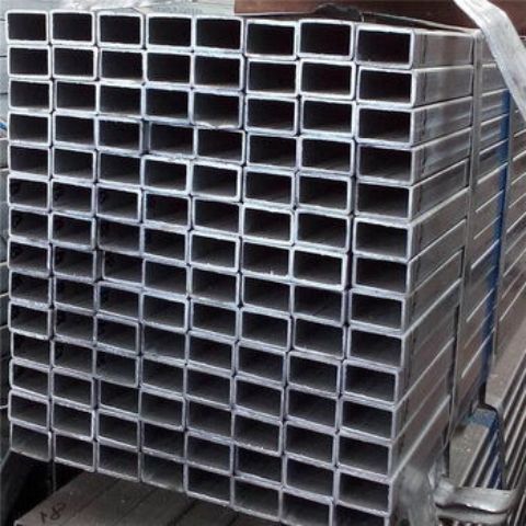 镀锌方管7.jpg