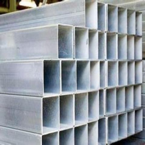 镀锌方管9.jpg